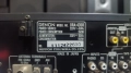 DENON DRA 435R, снимка 8