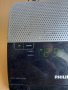 Радиочасовник Philips АJ3226,  работещ., снимка 3