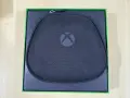 Контролер Microsoft - Xbox Elite Wireless Controller Series 2, снимка 3