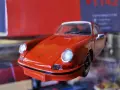 Mini GT 1:64 нови модели 4/3 2026, снимка 5