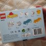 LEGO DUPLO® My First 10953 - Eднорог, снимка 3
