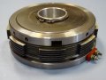 Спирачка електромагнитна ELB-16 electromagnetic brakes 24VDC, снимка 4