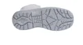 Оригинални S2 Stonekit Safety Strauss Boots Работни Обувки 38, снимка 4