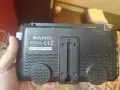 мини телевизор SANG 7", снимка 3