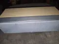 тонколона център , снимка 6