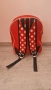 Disney Minnie Mouse Детска оригинална раница , снимка 2