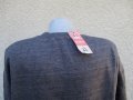 3XL+ Нова блуза Boohoo с орел , снимка 4