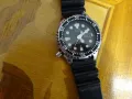 citizen promaster automatic vintage divers watch, снимка 10
