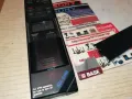 PANASONIC REMOTE CONTROL 1505251631, снимка 1