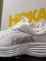 Hoka Дамски Маратонки👟Дамски Спортни Обувки - Налични Различни Цветове Код E761, снимка 2