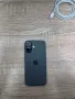 IPhone 17 256GB Black/Черен Гаранция , снимка 8
