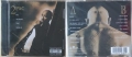 2Pac - оригинални и неофициални дискове, снимка 5