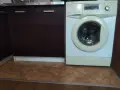 Давам по наем едностаен на лятно кино Тракия-гр.Варна, снимка 6