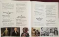 The Enduring Vision. A History of the American People, снимка 5