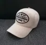Шапка с козирка Dsquared DSQ2 унисекс, снимка 2