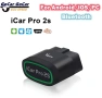 VGate iCar Pro 2S Bluetooth v5.3 lifetime update- All Cars Android, iPhone, Windows, снимка 2