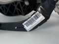 Педали съединител спирачка Пежо Peugeot 3008 5008 (09-17)г., снимка 3