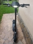 Електрическа тротинетка KUKIRIN G2 В ГАРАНЦИЯ, снимка 10