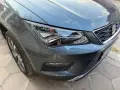 Seat Atrca 1.6D, снимка 3