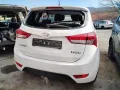 Hyundai IX20 1.6i 125 к.с. на части, снимка 1