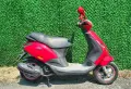 Piaggio Zip - (ТОП)(РЕАЛНИ КИЛОМЕТРИ)(ГОДИШНА ГРАЖДАНСКА), снимка 2