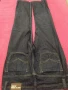 Дънки Porto Nova Jeans No 36, снимка 3