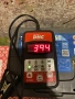 Акумулатор Exide 60 амп/ч Азиатка R+ с гаранция, снимка 3