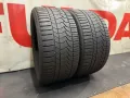 285 30 21, Зимни гуми, Continental WinterContactTS860S, 2 броя, снимка 1