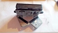 Контролен модул ECU за безключов достъп и старт за Land Rover Discovery IV AH22-19H440-AG, снимка 2