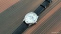 Nino Barteai дамски часовник, снимка 1 - Дамски - 37478918
