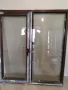Продавам прозорец РVC двоен стъклопакет, снимка 2