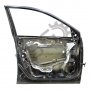 Предна лява врата Honda CR-V III 2006-2010 H060622N-11, снимка 2