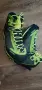 Salewa Crow gtx, снимка 2