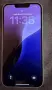 Продавам iphone 14, снимка 3