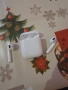 airpods 2, снимка 7