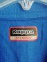 Kappa оригинална памучна тениска XXL 2XL, снимка 3