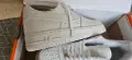 nike air force 1 размер 41, снимка 2
