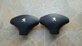 AirBag за Peugeot 106, снимка 7