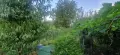 Продавам къща в село Строево, снимка 6