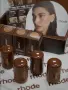 Rhode Pocket Bronze от Hailey Bieber |
всички 8 нюанса кремообразен бронзант оригинален нов bronzer, снимка 12