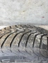 Гуми 195/65/15-  Цена 30€ всички , снимка 7