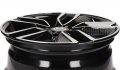 15" Джанти Рено Меган 5X114.3 Renault Megane Scenic FLUENCE, снимка 3