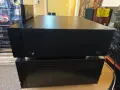 SONY CDP-X33 ES , снимка 10