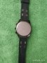 чисто нов мъжки часовник, снимка 4