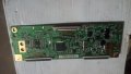 T-CONTROL BOARD HV320FHB-N00 47-6021051