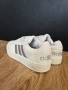 Adidas 38 номер, снимка 3