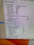 13" Core i5 MacBook Pro A1706 /Mid-2017/-i5/8GB RAM/256GB SSD, снимка 11