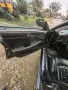 продавам личния си автомобил, снимка 8