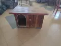 Къщичка за куче, снимка 1