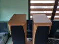 INFINITY ALPHA 40 тонколони, снимка 6